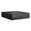XPC Slim DH770, Intel® H770 Chipset, LGA 1700, 2x DDR5 SO-DIMM, 1x M.2, 1x 2.5" HDD/SSD, PC Barebone