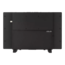 ProArt Display PA16USV, 15.6&quot; IPS, 3840 x 2160 (4K UHD), 5 ms, 60Hz, Portable Monitor