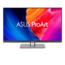 ProArt Display 6K PA32QCV, DisplayHDR™ 600, 31.5&quot; IPS, 6016 x 3384 (6K), 5 ms, 60Hz, Monitor