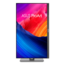 ProArt Display 6K PA32QCV, DisplayHDR™ 600, 31.5&quot; IPS, 6016 x 3384 (6K), 5 ms, 60Hz, Monitor
