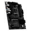 PRO B850-S WIFI6E, AMD B850 Chipset, AM5, ATX Motherboard