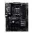 B850 GAMING PRO WIFI6E, AMD B850 Chipset, AM5, ATX Motherboard