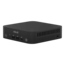ASUS ExpertCenter PN54 (PN54-SYS515PETL0-A), AMD Ryzen™ AI 5 340, 16GB DDR5-5600 SO-DIMM Memory, 512GB NVMe M.2 SSD, AMD Radeon™ 840M Graphics, Windows 11 Pro, Mini PC