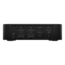 ASUS ExpertCenter PN54 (PN54-SYS515PETL0-A), AMD Ryzen™ AI 5 340, 16GB DDR5-5600 SO-DIMM Memory, 512GB NVMe M.2 SSD, AMD Radeon™ 840M Graphics, Windows 11 Pro, Mini PC