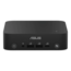 ASUS ExpertCenter PN54 (PN54-SYS515PETL0-A), AMD Ryzen™ AI 5 340, 16GB DDR5-5600 SO-DIMM Memory, 512GB NVMe M.2 SSD, AMD Radeon™ 840M Graphics, Windows 11 Pro, Mini PC