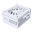 SP850 V2, 80 PLUS Gold 850W, White, Fully Modular, SFX Power Supply
