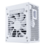 SP850 V2, 80 PLUS Gold 850W, White, Fully Modular, SFX Power Supply