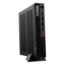 ThinkStation P3 Tiny Gen 2 (30K50054US), Intel® Core™ Ultra 7 265, 16GB DDR5-5600 SODIMM Memory, 512GB SSD M.2 2280 PCIe 4.0x4 Performance NVMe Opal, NVIDIA® RTX™ A1000 Graphics, Windows 11 Pro