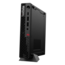 ThinkStation P3 Tiny Gen 2 (30K50050US), Intel® Core™ Ultra 7 265, 32GB DDR5-6400 CSODIMM Memory, 1TB SSD M.2 2280 PCIe 5.0x4 Performance NVMe Opal, NVIDIA® RTX™ A1000 Graphics, Windows 11 Pro