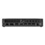 ThinkStation P3 Tiny Gen 2 (30K50050US), Intel® Core™ Ultra 7 265, 32GB DDR5-6400 CSODIMM Memory, 1TB SSD M.2 2280 PCIe 5.0x4 Performance NVMe Opal, NVIDIA® RTX™ A1000 Graphics, Windows 11 Pro