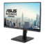 VA279QGS, 27&quot; IPS, 1920 x 1080 (FHD), 1 ms, 120Hz, Monitor