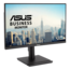 VA279QGS, 27&quot; IPS, 1920 x 1080 (FHD), 1 ms, 120Hz, Monitor