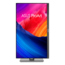 ProArt Display PA278QGV, 27" IPS, 2560 x 1440 (QHD), 5 ms, 120Hz, Monitor