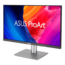 ProArt Display PA278QGV, 27" IPS, 2560 x 1440 (QHD), 5 ms, 120Hz, Monitor