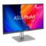 ProArt Display PA278QGV, 27" IPS, 2560 x 1440 (QHD), 5 ms, 120Hz, Monitor