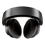 Arctis Nova 7P Wireless Gen 2, Bluetooth/Wireless, Black, Gaming Headset