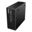 ThinkStation P3 Ultra SFF Gen 2 (30J5005CUS), Intel® Core™ Ultra 7 265, 32GB DDR5-5600 SODIMM Memory, 1TB SSD M.2 2280 PCIe 4.0x4 Performance NVMe Opal, NVIDIA® RTX™ A1000 Graphics, Windows 11 Pro