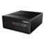 ThinkStation P3 Ultra SFF Gen 2 (30J5005CUS), Intel® Core™ Ultra 7 265, 32GB DDR5-5600 SODIMM Memory, 1TB SSD M.2 2280 PCIe 4.0x4 Performance NVMe Opal, NVIDIA® RTX™ A1000 Graphics, Windows 11 Pro