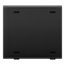 ThinkStation P3 Ultra SFF Gen 2 (30J5005DUS), Intel® Core™ Ultra 7 265, 32GB DDR5-6400 CSODIMM Memory, 1TB SSD M.2 2280 PCIe 5.0x4 Performance NVMe Opal, NVIDIA® RTX™ A1000 Graphics, Windows 11 Pro