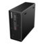 ThinkStation P3 Ultra SFF Gen 2 (30J5005HUS), Intel® Core™ Ultra 7 265T, 16GB DDR5-6400 CSODIMM Memory, 512GB SSD M.2 2280 PCIe 5.0x4 Performance NVMe Opal, NVIDIA® RTX™ A400 Graphics, Windows 11 Pro