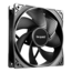 Pure Wings 3 Reverse 3 x 120mm, 1500 RPM, 47.1 CFM, 28 dBA, Cooling Fans