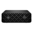 ZGX Nano G1n (CZ2V8UT#ABA), 20-core Arm (10 Cortex-X925 + 10 Cortex A725), NVIDIA® GB10 Superchip, 128GB LPDDR5x Unified Memory, 4TB Gen4 NVMe SED M.2 SSD