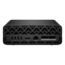 ZGX Nano G1n (CZ2V8UT#ABA), 20-core Arm (10 Cortex-X925 + 10 Cortex A725), NVIDIA® GB10 Superchip, 128GB LPDDR5x Unified Memory, 4TB Gen4 NVMe SED M.2 SSD