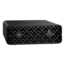 ZGX Nano G1n (CZ2V8UT#ABA), 20-core Arm (10 Cortex-X925 + 10 Cortex A725), NVIDIA® GB10 Superchip, 128GB LPDDR5x Unified Memory, 4TB Gen4 NVMe SED M.2 SSD