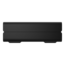 ZGX Nano G1n (CZ2V8UT#ABA), 20-core Arm (10 Cortex-X925 + 10 Cortex A725), NVIDIA® GB10 Superchip, 128GB LPDDR5x Unified Memory, 4TB Gen4 NVMe SED M.2 SSD