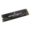 2TB MP700 PRO XT, 14900 / 14500 MB/s, 3D TLC NAND, PCIe NVMe 5.0 x4, M.2 2280 SSD