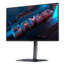 MO27U2, DisplayHDR™ 400, 27&quot; OLED, 3840 x 2160 (4K UHD), 0.03 ms, 240Hz, FreeSync™ Premium Pro Gaming Monitor