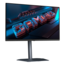 MO27U2, DisplayHDR™ 400, 27&quot; OLED, 3840 x 2160 (4K UHD), 0.03 ms, 240Hz, FreeSync™ Premium Pro Gaming Monitor