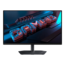 MO27U2, DisplayHDR™ 400, 27&quot; OLED, 3840 x 2160 (4K UHD), 0.03 ms, 240Hz, FreeSync™ Premium Pro Gaming Monitor
