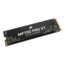1TB MP700 PRO XT, 14900 / 14200 MB/s, 3D TLC NAND, PCIe NVMe 5.0 x4, M.2 2280 SSD