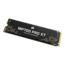 1TB MP700 PRO XT, 14900 / 14200 MB/s, 3D TLC NAND, PCIe NVMe 5.0 x4, M.2 2280 SSD