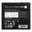 Triton 750Rz, 80 PLUS Gold 750W, Fully Modular, ATX Power Supply