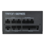 Triton 850Rz, 80 PLUS Gold 850W, Fully Modular, ATX Power Supply