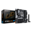 B760M C V3, Intel® B760 Chipset, LGA 1700, microATX Motherboard