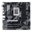 B760M C V3, Intel® B760 Chipset, LGA 1700, microATX Motherboard