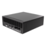 EdgeXpert-13SUS, 20-core Arm (10 Cortex-X925 + 10 Cortex A725), NVIDIA® GB10 Superchip, 128GB LPDDR5x Unified Memory, 4TB Gen5 NVMe SED M.2 SSD