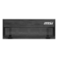 2 x EdgeXpert-02SKUS, 20-core Arm (10 Cortex-X925 + 10 Cortex A725), NVIDIA® GB10 Superchip, 128GB LPDDR5x Unified Memory, 4TB Gen5 NVMe SED M.2 SSD, w/ QSFP Cable x 1