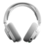 Arctis Nova 3X Wireless for Xbox, Bluetooth/Wireless, White, Gaming Headset