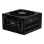 MAG A850GLS PCIE5, 80 PLUS Gold 850W, Fully Modular, ATX Power Supply