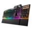 Dark Mount Silent Linear, RGB, be quiet! Silent Linear, Wired, Black, Mechanical Gaming Keyboard