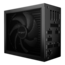 DARK POWER 14, 80 PLUS Titanium 1000W, Fully Modular, ATX Power Supply