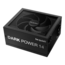 DARK POWER 14, 80 PLUS Titanium 1200W, Fully Modular, ATX Power Supply