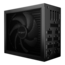 DARK POWER 14, 80 PLUS Titanium 1200W, Fully Modular, ATX Power Supply