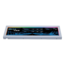 8.8" Universal Screen (US88v1)
