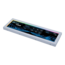 8.8" Universal Screen (US88v1)