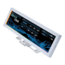 8.8" Universal Screen (US88v1)